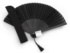 Handfächer Shukuten, Damen -Geschäft Für Heimgeschirr handfaecher shukuten damen 1