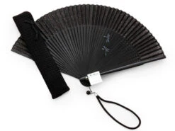 Handfächer Tonbo, Für Herren -Geschäft Für Heimgeschirr handfaecher tonbo fuer herren 1