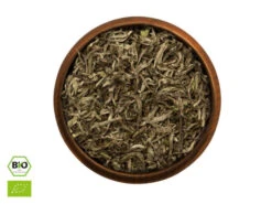 Himalayan Snow Peak BIO -Geschäft Für Heimgeschirr himalayan snow peak bio 1