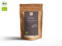 Hojicha Tsureai, Bio, Premium 4 Hojicha Tsureai, Bio, Premium – Bild 2