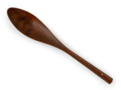 Holzlöffel Renge 190, Shitan 13 Holzlöffel Renge 190, Shitan -Geschäft Für Heimgeschirr holzloeffel renge 190 shitan 1