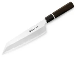 Homura Gyuto Kengata, 225 Mm 27 Homura Gyuto Kengata, 225 Mm -Geschäft Für Heimgeschirr homura gyuto kengata 225 mm 1
