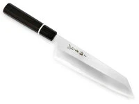 Homura Gyuto Kengata, 225 Mm 4 Homura Gyuto Kengata, 225 Mm – Bild 2