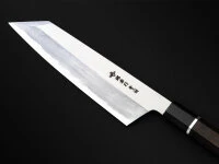 Homura Gyuto Kengata, 225 Mm 9 Homura Gyuto Kengata, 225 Mm – Bild 7