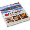 Japanisch Grillen, 208 Seiten Voller Genuss -Geschäft Für Heimgeschirr japanisch grillen 208 seiten voller genuss