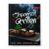 Japanisch Grillen – Yakitori, Yakiniku, Koreanisches BBQ Und Isakaya 1 Japanisch Grillen – Yakitori, Yakiniku, Koreanisches BBQ Und Isakaya -Geschäft Für Heimgeschirr japanisch grillen yakitori yakiniku koreanisches bbq und isakaya