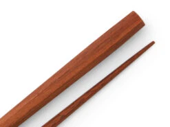 Japanische Essstäbchen Gokujyo Shitan, Rosenholz -Geschäft Für Heimgeschirr japanische essstaebchen gokujyo shitan rosenholz 1