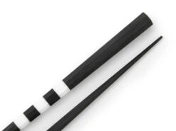 Japanische Essstäbchen Koushigara, Ebenholz -Geschäft Für Heimgeschirr japanische essstaebchen koushigara ebenholz 1