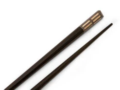 Japanische Essstäbchen MIKAGE, Ebenholz 17 Japanische Essstäbchen MIKAGE, Ebenholz -Geschäft Für Heimgeschirr japanische essstaebchen mikage ebenholz 1