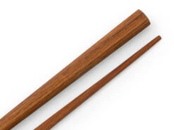 Japanische Essstäbchen Senren Shitan, Rosenholz 21 Japanische Essstäbchen Senren Shitan, Rosenholz -Geschäft Für Heimgeschirr japanische essstaebchen senren shitan rosenholz 1