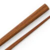 Japanische Essstäbchen Senren Shitan, Rosenholz -Geschäft Für Heimgeschirr japanische essstaebchen senren shitan rosenholz