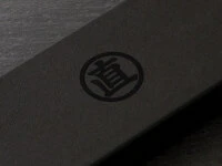 Japanische Essstäbchen Senren Shitan, Rosenholz 10 Japanische Essstäbchen Senren Shitan, Rosenholz – Bild 8