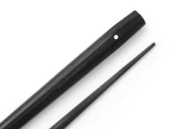 Japanische Essstäbchen Tokusen Ebony, Ebenholz -Geschäft Für Heimgeschirr japanische essstaebchen tokusen ebony ebenholz 1