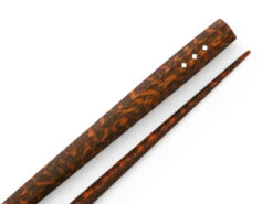 Japanische Essstäbchen Tokusen Kashikosa, Schlangenholz -Geschäft Für Heimgeschirr japanische essstaebchen tokusen kashikosa schlangenholz 1