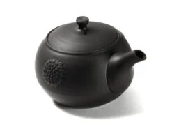 Japanische Hohin Teekanne, Shoho, 180 Ml 13 Japanische Hohin Teekanne, Shoho, 180 Ml -Geschäft Für Heimgeschirr japanische hohin teekanne shoho 180 ml 1