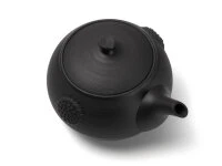 Japanische Hohin Teekanne, Shoho, 180 Ml 4 Japanische Hohin Teekanne, Shoho, 180 Ml – Bild 2