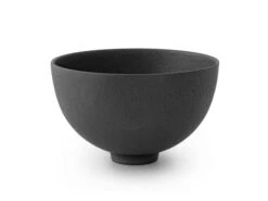 Japanische Schale Gusseisen, 2 Größen 21 Japanische Schale Gusseisen, 2 Größen -Geschäft Für Heimgeschirr japanische schale gusseisen 2 groessen 1