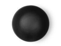 Japanische Schale Gusseisen, 2 Größen 6 Japanische Schale Gusseisen, 2 Größen – Bild 4