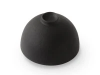 Japanische Schale Gusseisen, 2 Größen 9 Japanische Schale Gusseisen, 2 Größen – Bild 7