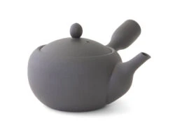 Japanische Teekanne Anzu Kurokusube, Banko Yaki, 320 Ml, Teesieb Aus Ton 17 Japanische Teekanne Anzu Kurokusube, Banko Yaki, 320 Ml, Teesieb Aus Ton -Geschäft Für Heimgeschirr japanische teekanne anzu kurokusube banko yaki 320 ml teesieb aus ton 1