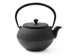 Japanische Teekanne Arare 0,65 L, OIGEN -Geschäft Für Heimgeschirr japanische teekanne arare 0 65 l oigen 1