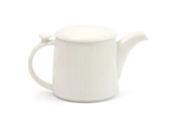 Japanische Teekanne Cha, Komatsu Makoto, 350 Ml -Geschäft Für Heimgeschirr japanische teekanne cha komatsu makoto 350 ml 1