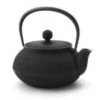 Japanische Teekanne Gusseisen Arare, 0,65 L -Geschäft Für Heimgeschirr japanische teekanne gusseisen arare 0 65 l