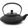 Japanische Teekanne Gusseisen Hira Arare, 0,5 L -Geschäft Für Heimgeschirr japanische teekanne gusseisen hira arare 0 5 l