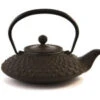 Japanische Teekanne Gusseisen Hira Arare, 0,5 L, Braun 1 Japanische Teekanne Gusseisen Hira Arare, 0,5 L, Braun -Geschäft Für Heimgeschirr japanische teekanne gusseisen hira arare 0 5 l braun