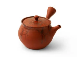 Japanische Teekanne Mokake Shu, 200 Ml -Geschäft Für Heimgeschirr japanische teekanne mokake shu 200 ml 1