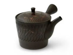 Japanische Teekanne Sendan Tobikanna Kaiso, 320 Ml 15 Japanische Teekanne Sendan Tobikanna Kaiso, 320 Ml -Geschäft Für Heimgeschirr japanische teekanne sendan tobikanna kaiso 320 ml 1