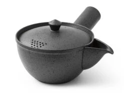 Japanische Teekanne Siboridashi Kokurei, Banko Yaki, 300 Ml 13 Japanische Teekanne Siboridashi Kokurei, Banko Yaki, 300 Ml -Geschäft Für Heimgeschirr japanische teekanne siboridashi kokurei banko yaki 300 ml 1