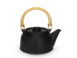 Japanische Teekanne T.Kato S, Schwarz 15 Japanische Teekanne T.Kato S, Schwarz -Geschäft Für Heimgeschirr japanische teekanne t kato s schwarz 1