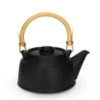 Japanische Teekanne T.Kato S, Schwarz -Geschäft Für Heimgeschirr japanische teekanne t kato s schwarz