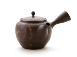 Japanische Teekanne Tokoname Mokake -Geschäft Für Heimgeschirr japanische teekanne tokoname mokake 1