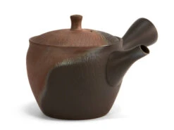 Japanische Teekanne Tokoname Sendan Kaku -Geschäft Für Heimgeschirr japanische teekanne tokoname sendan kaku 1