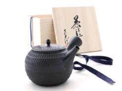 Japanische Teekanne Tokoname Sendan Maru Mit Geschenkbox 23 Japanische Teekanne Tokoname Sendan Maru Mit Geschenkbox -Geschäft Für Heimgeschirr japanische teekanne tokoname sendan maru mit geschenkbox 1