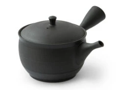 Japanische Teekanne Tokoname Sendan Sen Maru -Geschäft Für Heimgeschirr japanische teekanne tokoname sendan sen maru 1