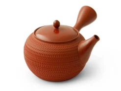 Japanische Teekanne Tokoname Tobikanna Shu -Geschäft Für Heimgeschirr japanische teekanne tokoname tobikanna shu 1