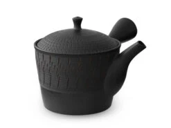 Japanische Teekanne Sendan Tobikanna, 360 Ml 13 Japanische Teekanne Sendan Tobikanna, 360 Ml -Geschäft Für Heimgeschirr japanische teekanne tokoname tobikanna shu 360 ml 1