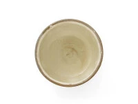 Japanische Teeschale Kobiki Hana Mishima 5 Japanische Teeschale Kobiki Hana Mishima – Bild 3