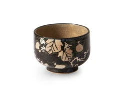 Japanische Teeschale Mitate Gourd -Geschäft Für Heimgeschirr japanische teeschale mitate gourd 1