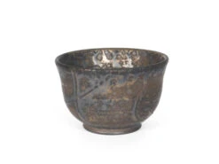 Japanische Teeschale Mitate Kinpaku 21 Japanische Teeschale Mitate Kinpaku -Geschäft Für Heimgeschirr japanische teeschale mitate kinpaku6 1