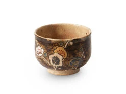 Japanische Teeschale Mitate Plum -Geschäft Für Heimgeschirr japanische teeschale mitate plum 1