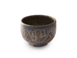 Japanische Teeschale Mitate Yohen 25 Japanische Teeschale Mitate Yohen -Geschäft Für Heimgeschirr japanische teeschale mitate yohen 1