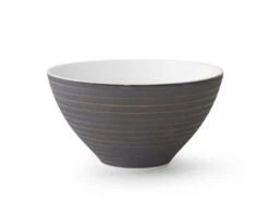 Japanische Teeschale Sabi-sen Mon, Porzellan -Geschäft Für Heimgeschirr japanische teeschale sabi sen mon porzellan 1