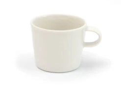 Japanische Teetasse Cha, Komatsu Makoto, 130 Ml -Geschäft Für Heimgeschirr japanische teetasse cha komatsu makoto 130 ml 1