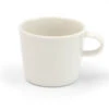 Japanische Teetasse Cha, Komatsu Makoto, 130 Ml 2 Japanische Teetasse Cha, Komatsu Makoto, 130 Ml -Geschäft Für Heimgeschirr japanische teetasse cha komatsu makoto 130 ml