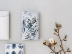 Japanische Vase Act/ Hallucination, Weiß 11 Japanische Vase Act/ Hallucination, Weiß -Geschäft Für Heimgeschirr japanische vase act hallucination weiss 1