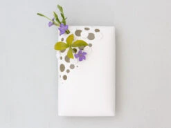 Japanische Vase Act/ Odd, Weiß -Geschäft Für Heimgeschirr japanische vase act odd weiss 1